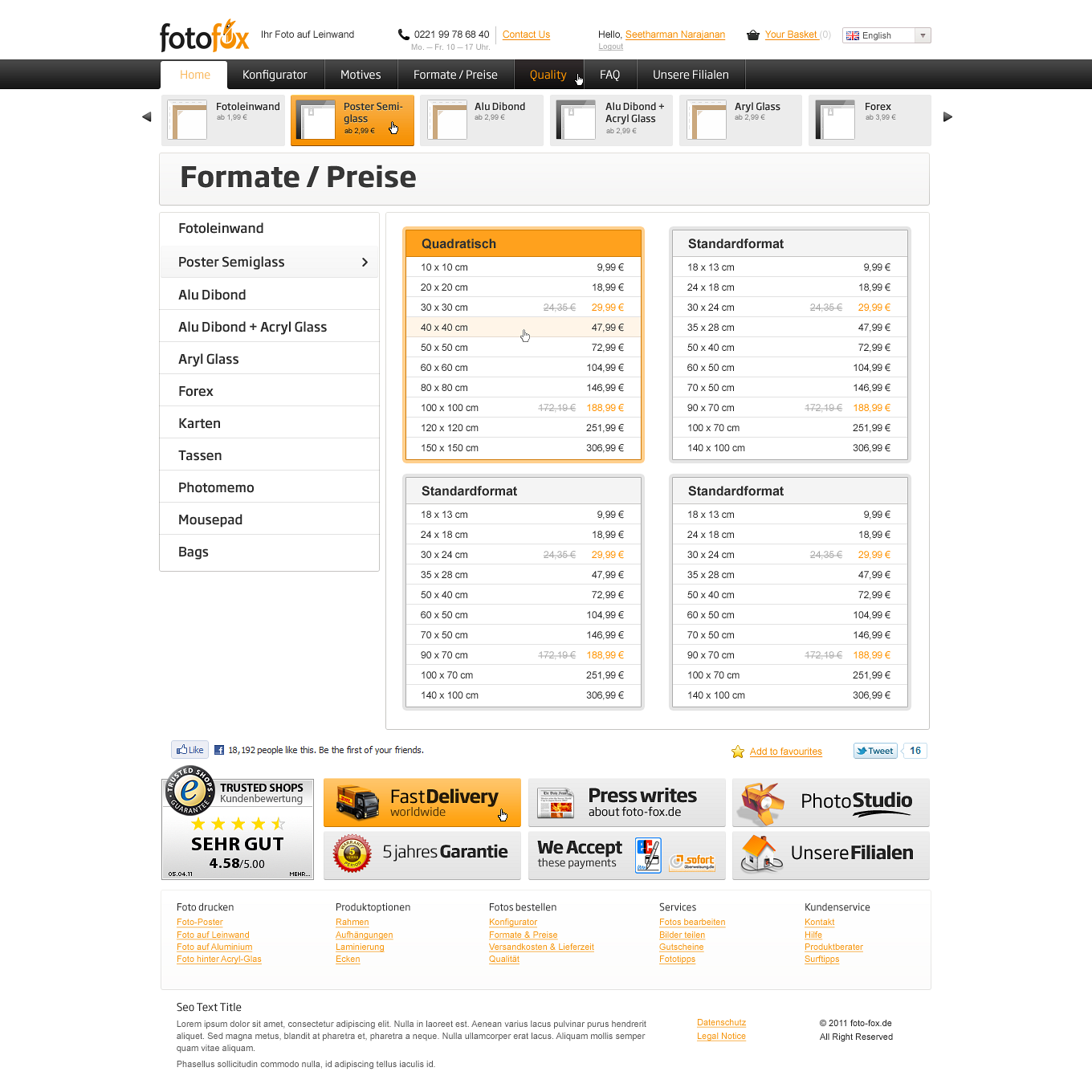fotofox-formats-and-prices.png