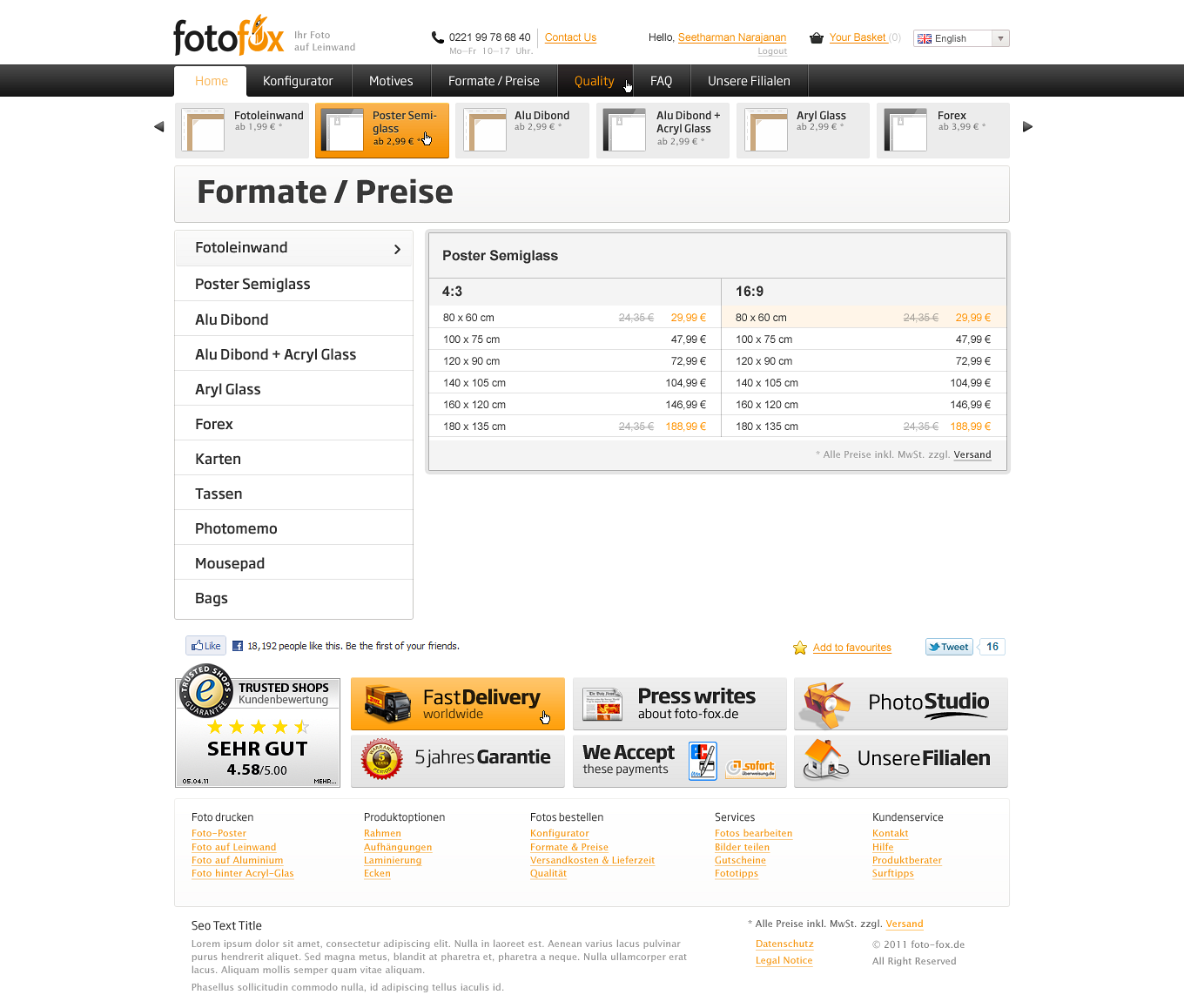 fotofox-formats-and-prices-2.png
