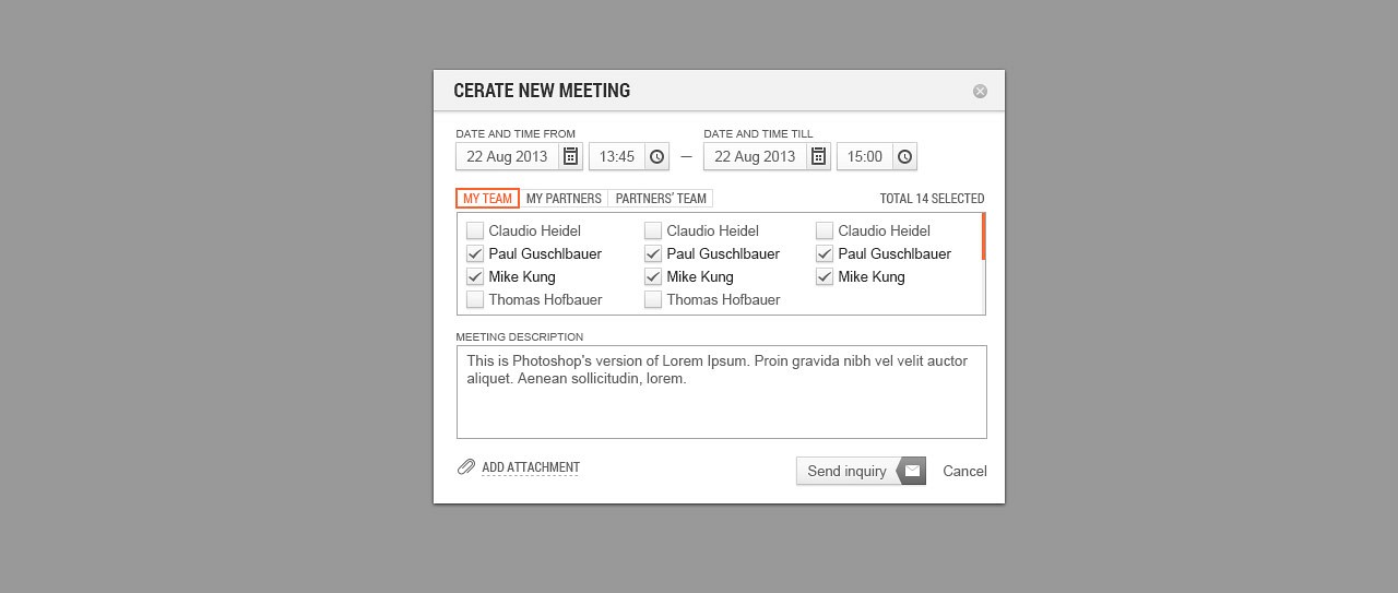 findcapacity-layer-create-new-meeting.jpg