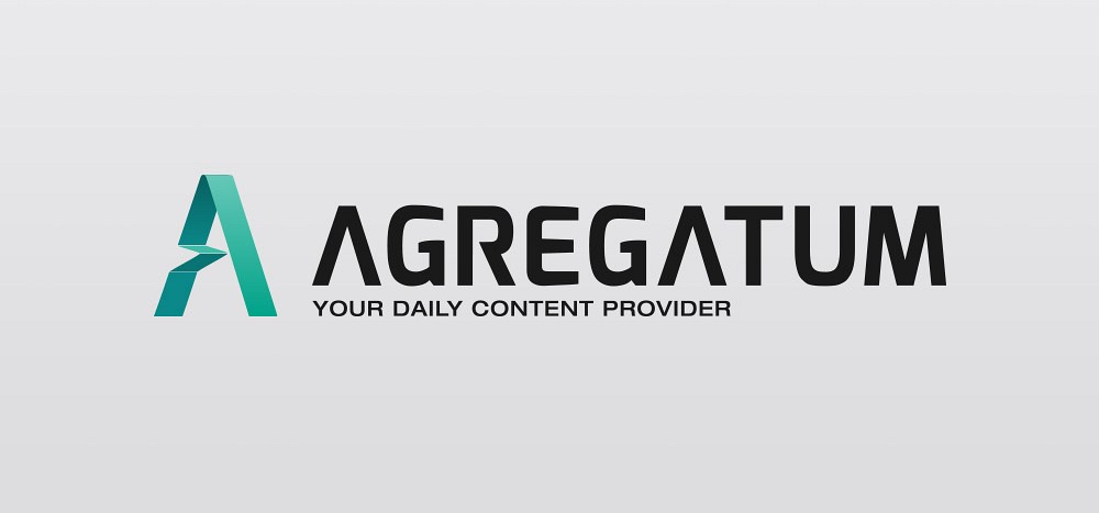agregatum-logo.jpg